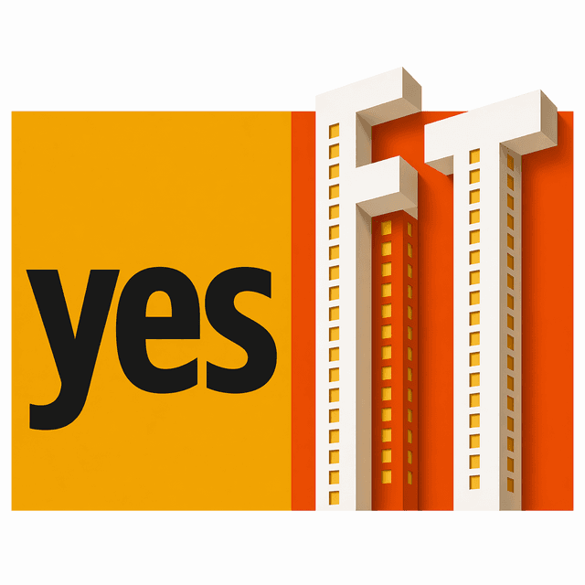 yesFT